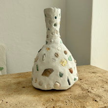 Charger l&#39;image dans la galerie, Bonk Mare Vase 07