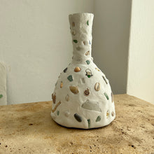 Load image into Gallery viewer, Bonk Mare Vase 07