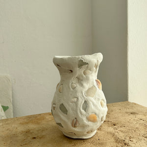 Bonk Mare Vase 02
