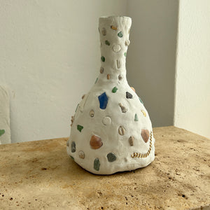 Bonk Mare Vase 07
