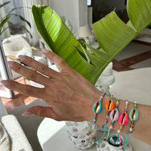 Load image into Gallery viewer, Coco mini bracelet