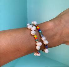 Load image into Gallery viewer, Susi bracelet