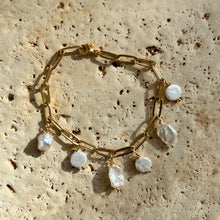 Charger l&#39;image dans la galerie, Lolita bracelet